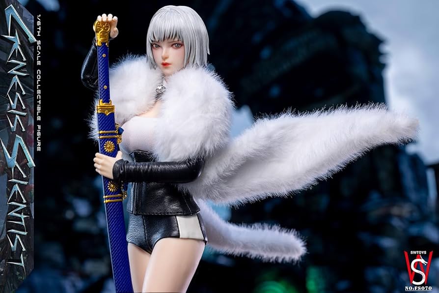 ss フィギュア　専用 Amazon.co.jp: TAMASHII NATIONS S.H.フィギュアーツ 仮面